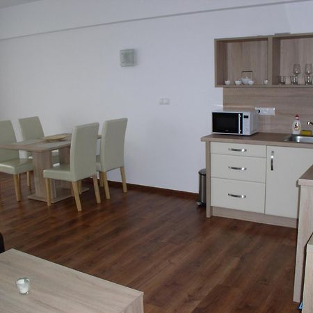 Apartman Cyril A 104 Wysokie Tatry Zewnętrze zdjęcie
