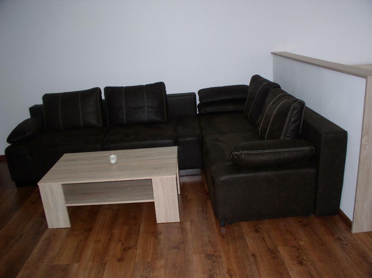 Apartman Cyril A 104 Wysokie Tatry Zewnętrze zdjęcie