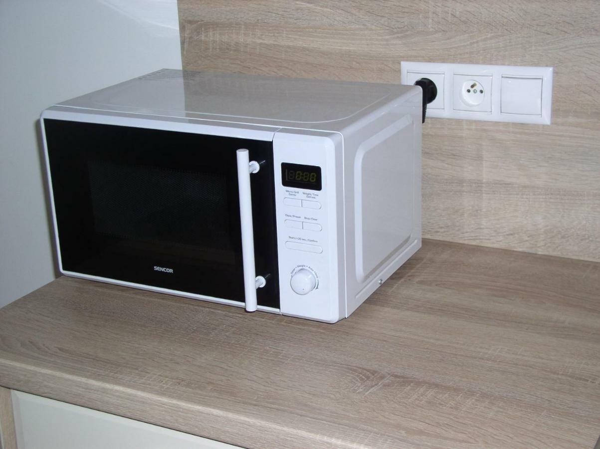 Apartman Cyril A 104 Wysokie Tatry Zewnętrze zdjęcie
