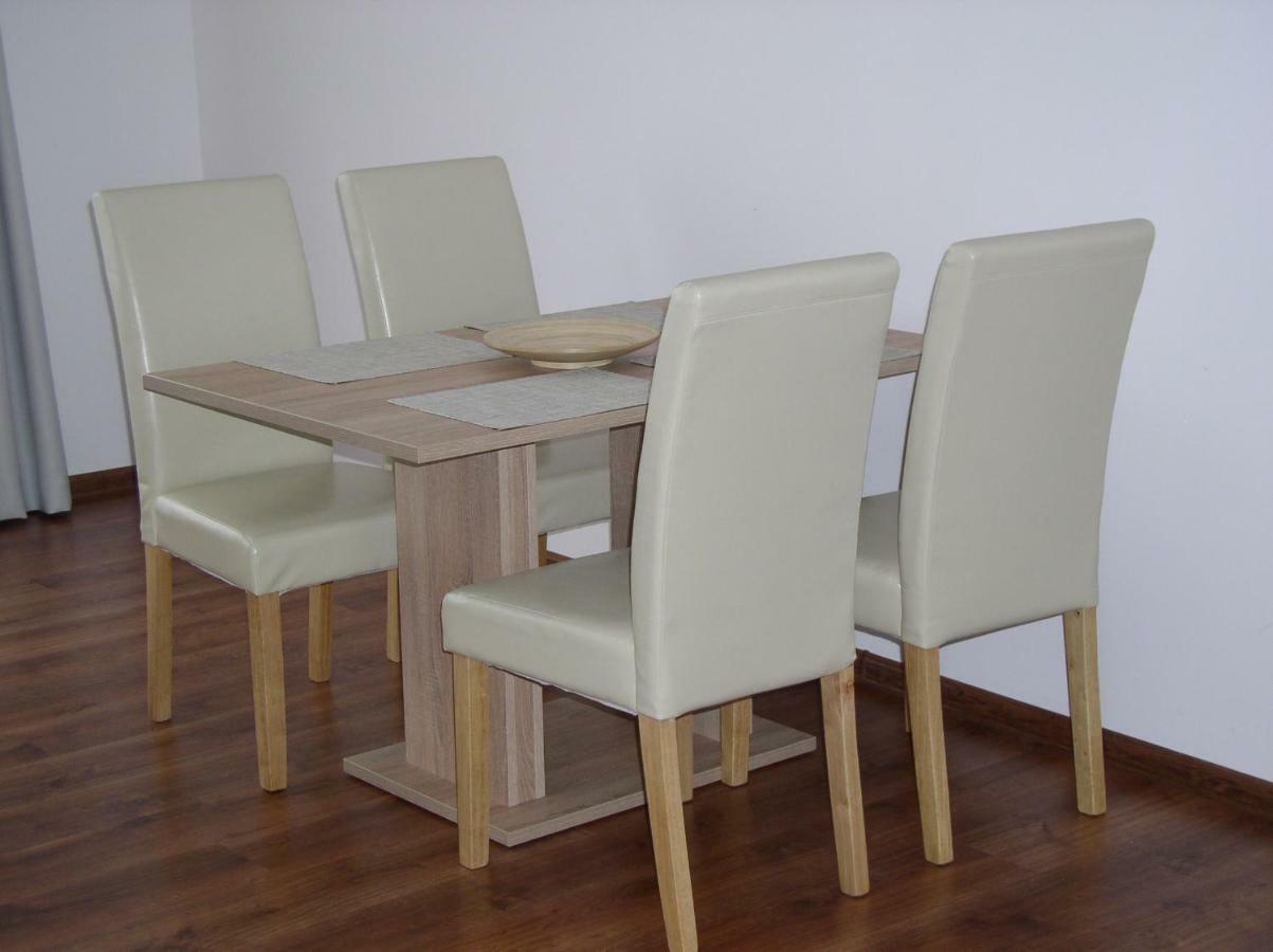 Apartman Cyril A 104 Wysokie Tatry Zewnętrze zdjęcie