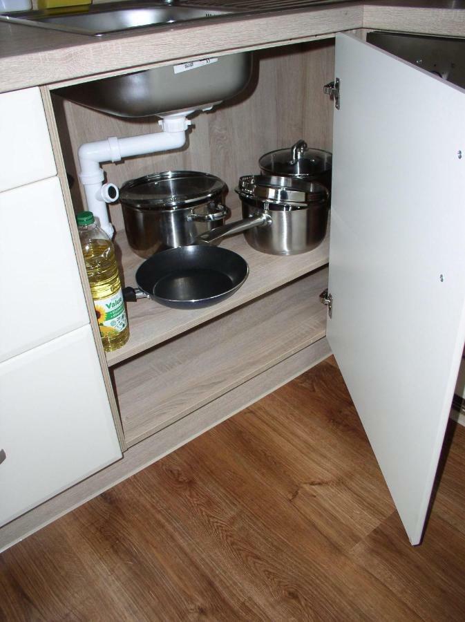 Apartman Cyril A 104 Wysokie Tatry Zewnętrze zdjęcie