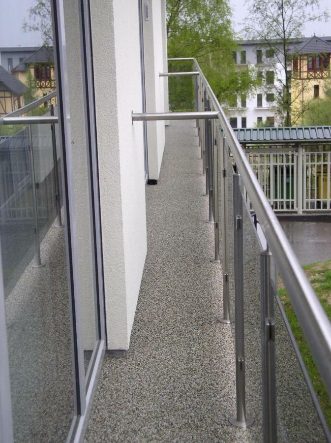 Apartman Cyril A 104 Wysokie Tatry Zewnętrze zdjęcie
