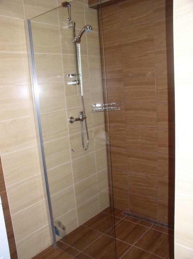 Apartman Cyril A 104 Wysokie Tatry Zewnętrze zdjęcie